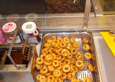 DonutsDonuts-Stand17